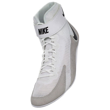 Nike Youth Speedsweep VII